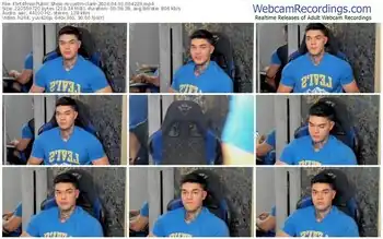 flirt4free-justin-clark-04-01-2024-00-42-29