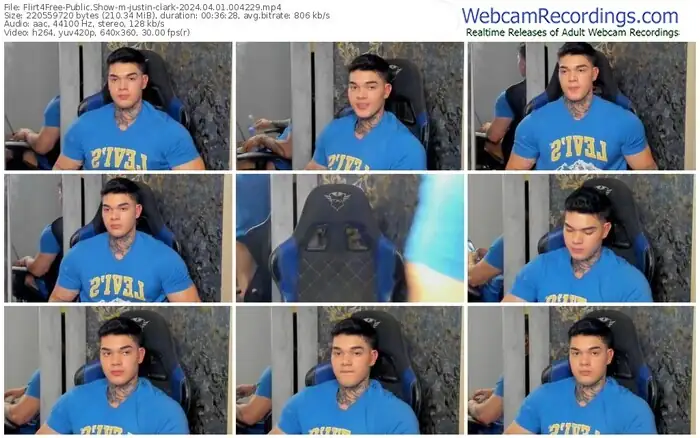 flirt4free-justin-clark-04-01-2024-00-42-29