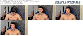 flirt4free-justin-clark-04-01-2024-02-38-33