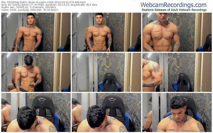 flirt4free-justin-clark-04-01-2024-03-14-48
