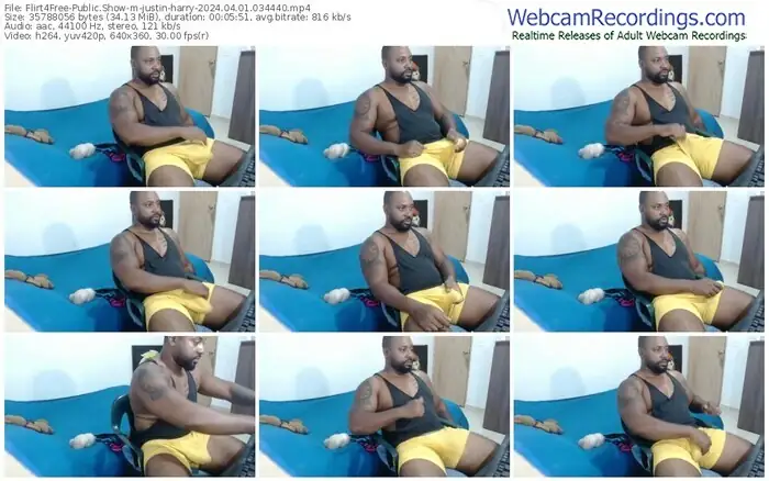 flirt4free-justin-harry-04-01-2024-03-44-40