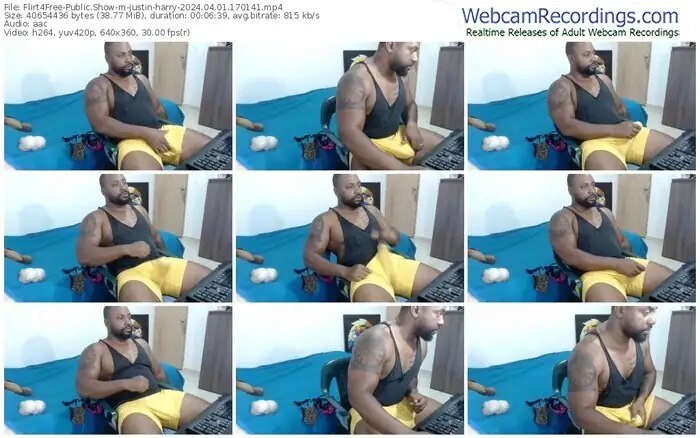 flirt4free-justin-harry-04-01-2024-17-01-41