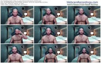 flirt4free-justin-hilton-04-01-2024-10-29-04