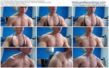 flirt4free-justin-karter-04-01-2024-18-29-29