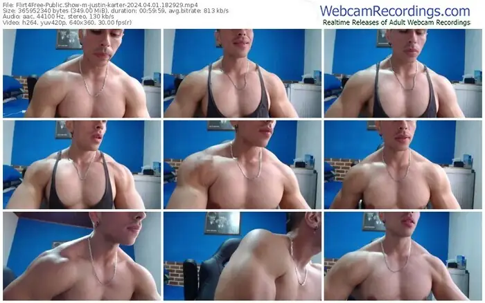 flirt4free-justin-karter-04-01-2024-18-29-29
