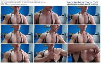 flirt4free-justin-karter-04-01-2024-20-29-47