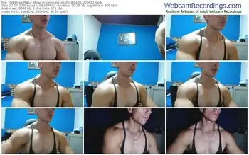 flirt4free-justin-karter-04-01-2024-22-06-32