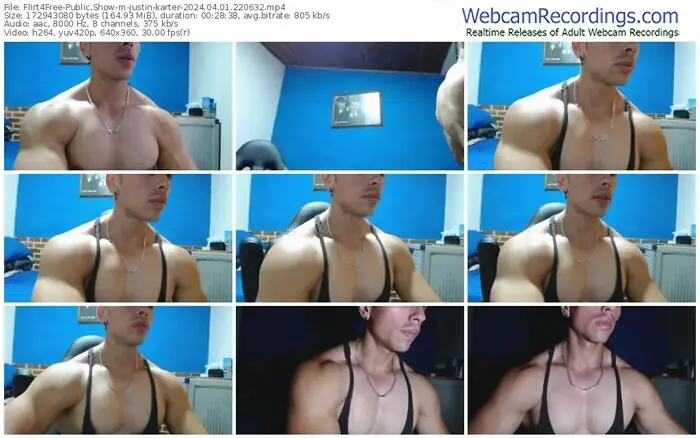 flirt4free-justin-karter-04-01-2024-22-06-32