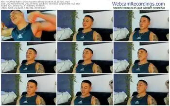 flirt4free-justin-whitte-04-01-2024-19-31-41