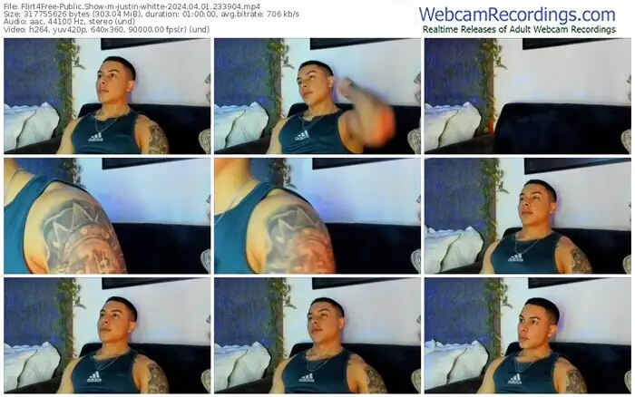 flirt4free-justin-whitte-04-01-2024-23-39-04