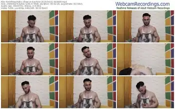 flirt4free-kachine-04-01-2024-00-38-39
