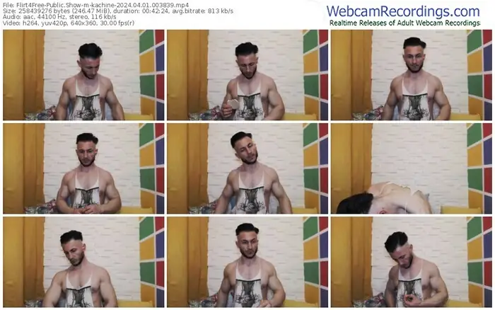 flirt4free-kachine-04-01-2024-00-38-39