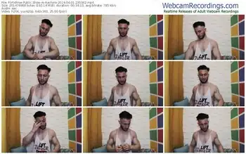 flirt4free-kachine-04-01-2024-23-53-42