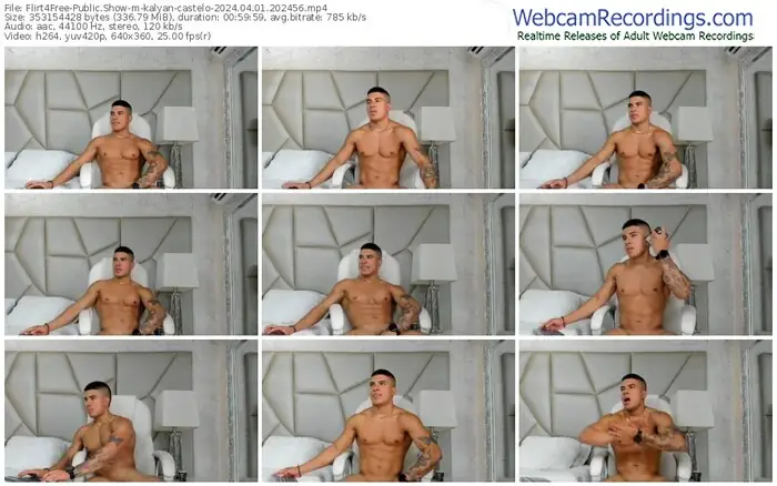 flirt4free-kalyan-castelo-04-01-2024-20-24-56