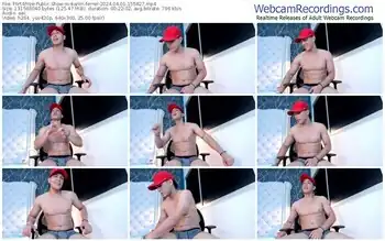 flirt4free-karim-ferrer-04-01-2024-15-58-27