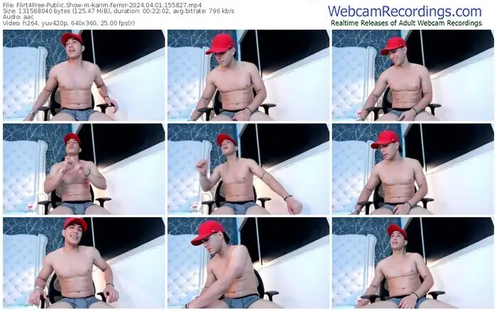 flirt4free-karim-ferrer-04-01-2024-15-58-27