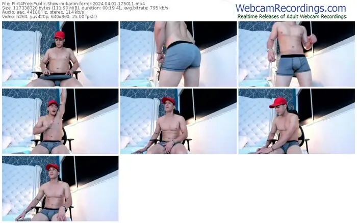 flirt4free-karim-ferrer-04-01-2024-17-50-11