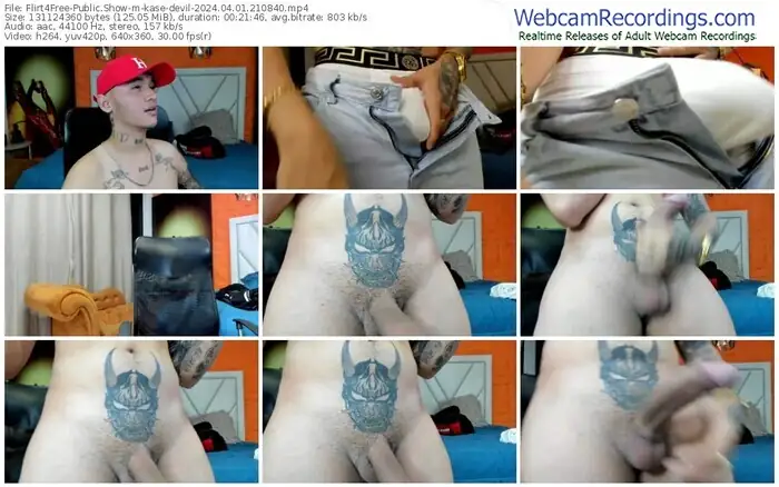 flirt4free-kase-devil-04-01-2024-21-08-40