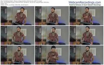 flirt4free-kayn-bakry-04-01-2024-20-07-12