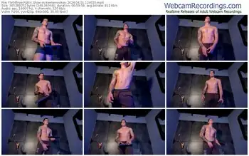 flirt4free-keelan-volkov-04-01-2024-12-40-35