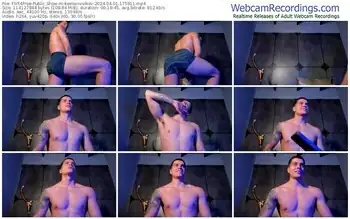 flirt4free-keelan-volkov-04-01-2024-17-59-11