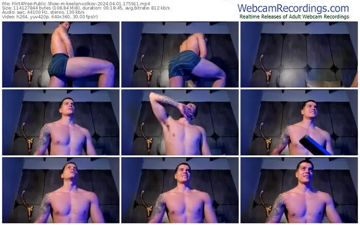 flirt4free-keelan-volkov-04-01-2024-17-59-11