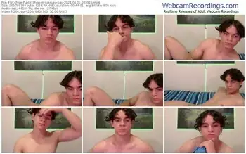 flirt4free-keisuke-baji-04-01-2024-20-39-15