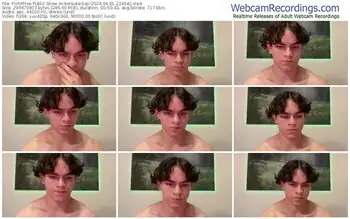 flirt4free-keisuke-baji-04-01-2024-22-46-42