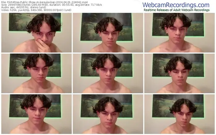 flirt4free-keisuke-baji-04-01-2024-22-46-42