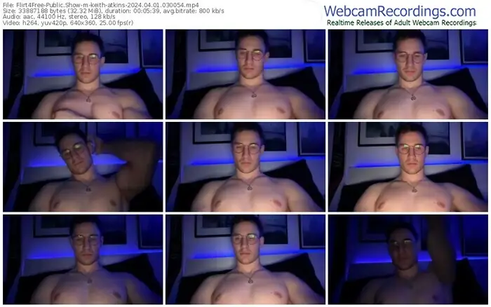 flirt4free-keith-atkins-04-01-2024-03-00-54