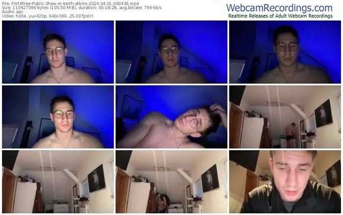 flirt4free-keith-atkins-04-01-2024-04-04-36