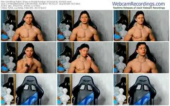 flirt4free-khalel-hidalgo-04-01-2024-01-49-26