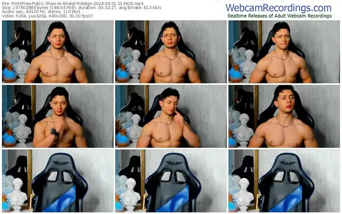 flirt4free-khalel-hidalgo-04-01-2024-01-49-26