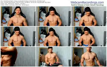 flirt4free-khalel-hidalgo-04-01-2024-09-04-30