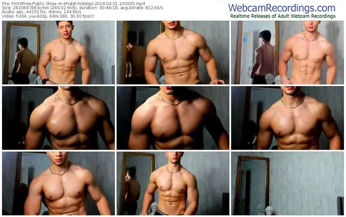 flirt4free-khalel-hidalgo-04-01-2024-10-09-35