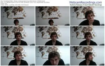 flirt4free-kieran-benning-04-01-2024-19-56-29