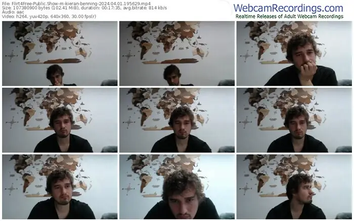 flirt4free-kieran-benning-04-01-2024-19-56-29