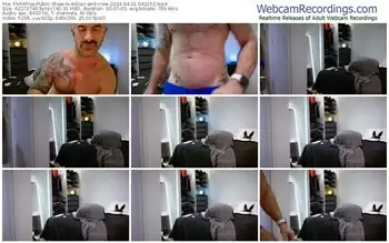 flirt4free-killian-and-crew-04-01-2024-04-22-52