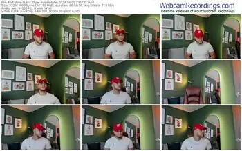 flirt4free-kirk-tyler-04-01-2024-23-07-32