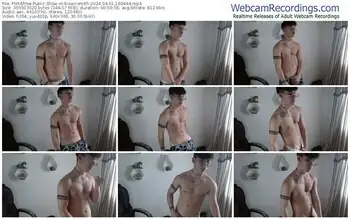 flirt4free-kisan-smith-04-01-2024-16-04-44