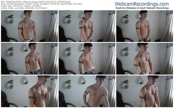 flirt4free-kisan-smith-04-01-2024-16-04-44