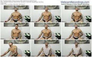 flirt4free-kyle-north-04-01-2024-18-26-24