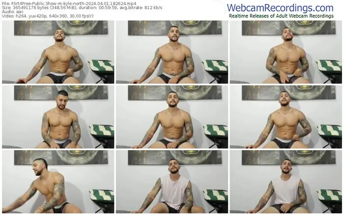 flirt4free-kyle-north-04-01-2024-18-26-24