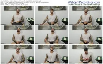 flirt4free-kyle-north-04-01-2024-19-38-34