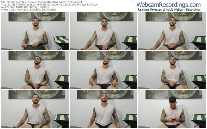 flirt4free-kyle-north-04-01-2024-19-38-34