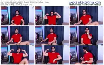 flirt4free-kyle-volkov-04-01-2024-22-10-44