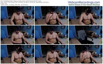 flirt4free-larry-dixon-04-01-2024-09-14-07