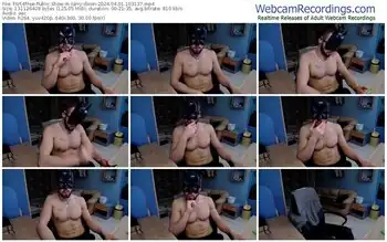 flirt4free-larry-dixon-04-01-2024-10-31-37