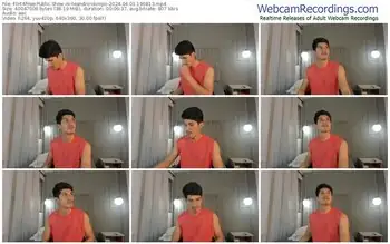 flirt4free-leandro-olimpo-04-01-2024-19-08-13