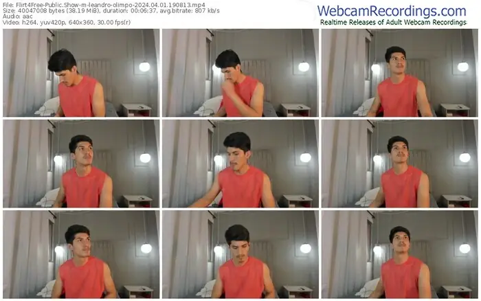 flirt4free-leandro-olimpo-04-01-2024-19-08-13